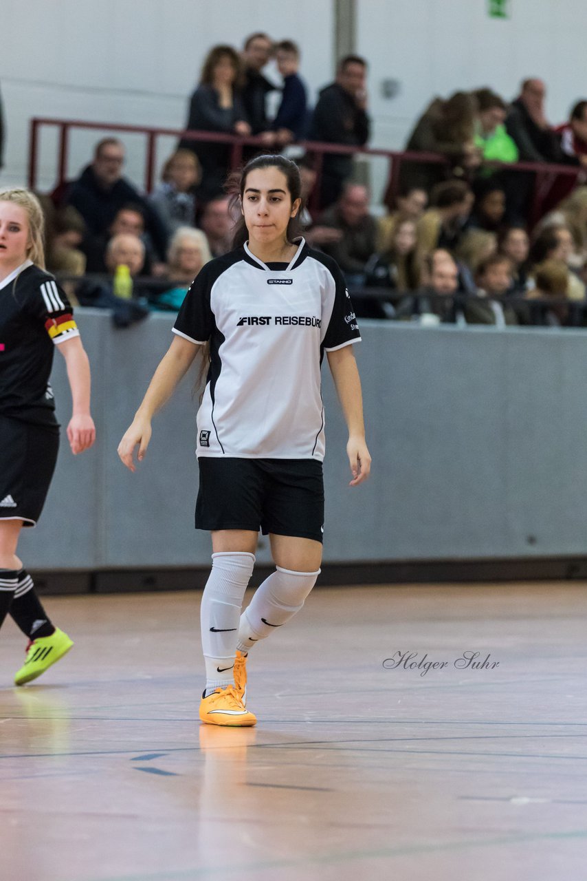 Bild 414 - Norddeutschen Futsalmeisterschaften : Sieger: Osnabrcker SC